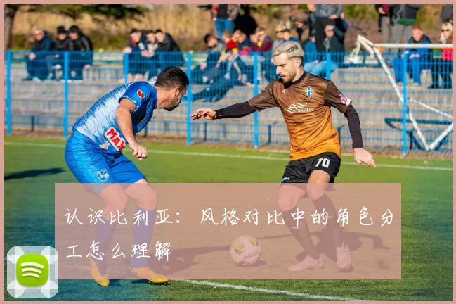 认识比利亚:风格对比中的角色分工怎么理解